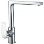 Mereo Dita CBE20103D – Hledejceny.cz