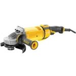 DeWALT DWE4559 – Hledejceny.cz