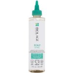 MATRIX BIOLAGE Scalp Sync Purifying Scalp Concentrate 200 ml – Hledejceny.cz