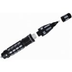 Spy Mission propiska s neviditelným inkoustem – Zboží Dáma