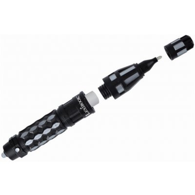 Spy Mission propiska s neviditelným inkoustem – Zboží Dáma