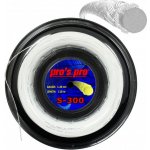 Pros Pro S-300 110m 1,20 mm – Zboží Dáma