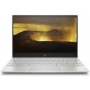 HP Envy 13-ah0005 4JU72EA