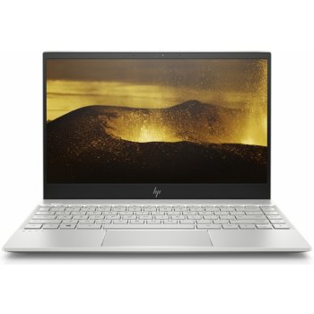 HP Envy 13-ah0005 4JU72EA