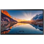 Samsung LH32QMCTBGCXEN – Sleviste.cz