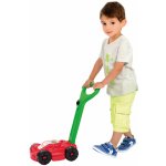 Écoiffier zahradní sekačka Turbo – Zboží Mobilmania