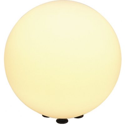 ROTOBALL 40 stojanová venkovní 230V E27 24W IP44 – Hledejceny.cz
