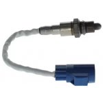 BOSCH Lambda sonda BO 025803009G – Hledejceny.cz