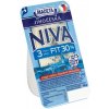 Sýr Madeta Jihočeská niva fit 30% 100 g