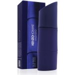 Kenzo Kenzo indigo parfémovaná voda pánská 60 ml – Hledejceny.cz