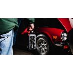 Noco GBX55 12V 1750A | Zboží Auto Noco GBX55 12V 1750A | Zboží Auto