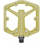 Crankbrothers Stamp 1 Gen 2 pedály – Zboží Dáma
