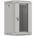 Lanberg 9U WF11-3309-10S – Sleviste.cz