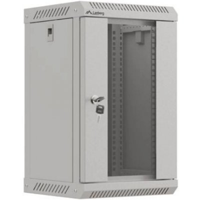 Lanberg 9U WF11-3309-10S – Sleviste.cz