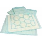 Attends Cover Dri Plus 60 x 90 cm 30 ks – Zboží Dáma