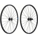 Ritchey WCS Zeta GX TA12 – Hledejceny.cz