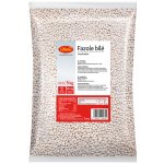 Vitana Fazole bílé 5 kg – Hledejceny.cz