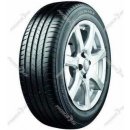 Seiberling Touring 2 245/40 R18 97Y