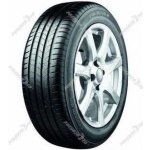 Seiberling Touring 2 245/40 R18 97Y – Hledejceny.cz