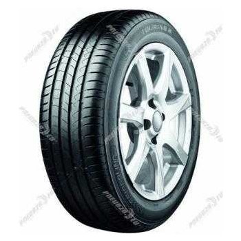 Seiberling Touring 2 245/40 R18 97Y