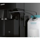 Automatický kávovar Siemens TP501R09
