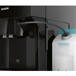 Siemens TP501R09 – Zboží Dáma