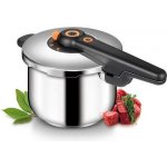 Tescoma SmartCLICK 4,0 l – Zboží Dáma