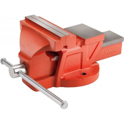 EXTOL PREMIUM 8812613 – Zbozi.Blesk.cz
