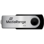 MediaRange MR908 8GB MR908 – Zbozi.Blesk.cz