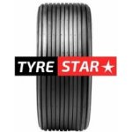 Carlisle Turf Glide 215/70-6 49A4 TT – Hledejceny.cz