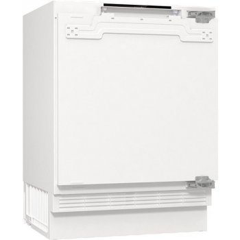 Gorenje RBIU609FA1