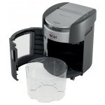 Rexel ShredMax Autofeed+ 150X – Hledejceny.cz