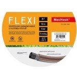 J.A.D. Tools 13886 Flexi 1 50m – Hledejceny.cz