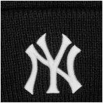 47 Brand čepice MLB New York Yankees Campus '47 B-CAMPS17ACE-VN Tmavomodrá – Hledejceny.cz