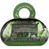 Mýdlo English Soap Company Lily Of The Valley Tuhé mýdlo 260g