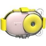 AgfaPhoto Realikids Water Proof – Zboží Živě
