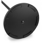 Vonyx MS100B – Zboží Dáma