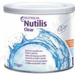 NUTILIS CLEAR POR PLV 1X175G – Hledejceny.cz