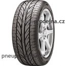 Hankook K110 Ventus V12 Evo 205/55 R16 94W