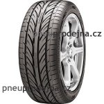 Hankook K110 Ventus V12 Evo 225/40 R18 92Y – Hledejceny.cz