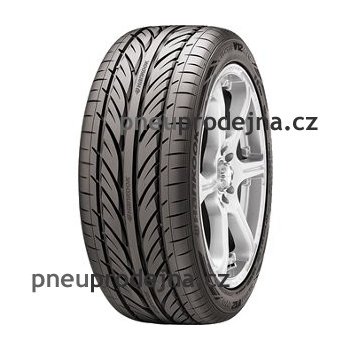 Hankook K110 Ventus V12 Evo 205/55 R16 94W