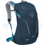 Osprey Hikelite 18l atlas blue – Zboží Dáma