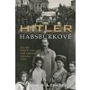 Elektronická kniha Longo James M. - Hitler a Habsburkové