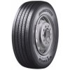 Nákladní pneumatika Bridgestone ECOPIA H-STEER 001 295/80 R22.5 154/149M