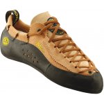 La Sportiva Mythos – Zboží Dáma