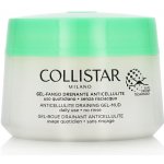 Collistar Special Perfect Body zeštíhlující tělový gel proti celulitidě 400 ml – Zbozi.Blesk.cz