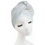 Evei Turban bílý – Zboží Dáma