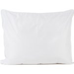 Dadka přikrývka Standard odlehčená 135x200 – Hledejceny.cz