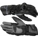 Rebelhorn ST-LONG – Zbozi.Blesk.cz