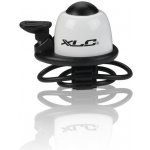 XLC DD-M07 Mini Bílá – Zboží Dáma